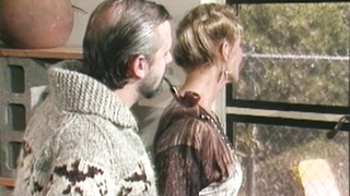 Bringing Up Brat WEBRiP GUSH