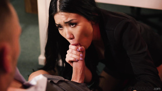 DaneJones Alina Crystall WRB