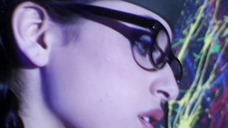 Girlworld With Cassidey WEBRiP