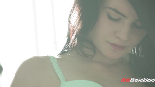 NewSensations Heather Knight INTERNAL GAPFiLL