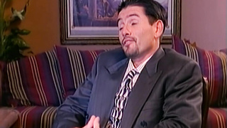 Temporary Positions WEBRiP