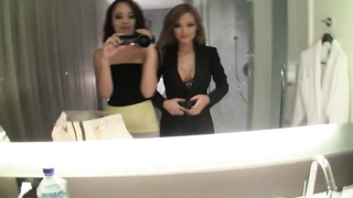 Tila Tequila Uncorked WEBRiP