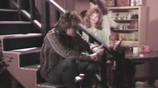 Twenty Somethings WEBRiP