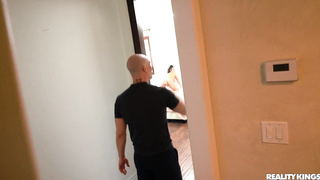 RKPrime Luna Star Dreaming Of Luna