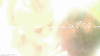 Penthouse Brooke Belle The Perfect Fantasy