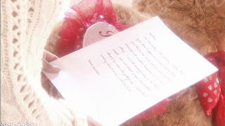 Penthouse Ruby Knox The Perfect Fantasy