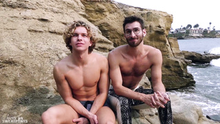 GuysInSweatPants Long Dick Breeding