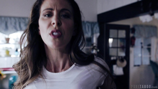 PureTaboo Cherie Deville Future Darkly Pandemic Kate And The Free Man