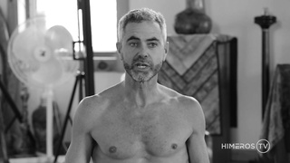 Best of 4play volume 2 720