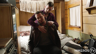 Best of oral volume 4 1080