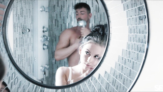 SexArt Daniele Watch You