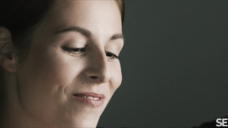 SexArt Antonia Sainz What We Need