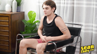 SeanCody SC-2752 Willy - Solo