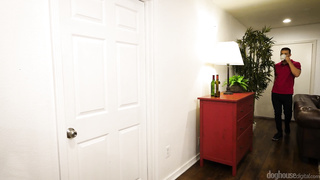 DogHouseDigital Rachel Rivers Uncle Pervy