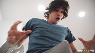 MommyGotBoobs London River N A R B