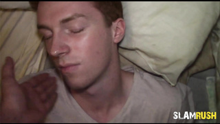 SlamRush B0tt0m Bre4k