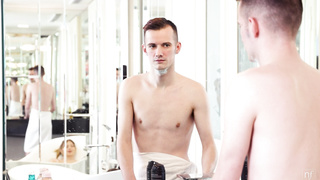 NubileFilms Rebecca Volpetti Time Well Spent