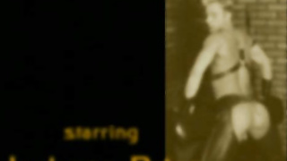 Open Trench Part 1  (480p)