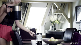 MetArtX Bernie Forbidden Fruit