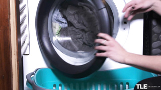 TheLifeErotic Dolly Diore Clipped