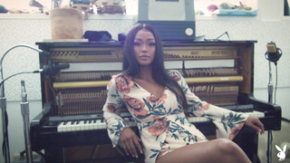 PlayboyPlus Harley Dean Studio Session