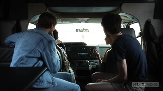 Let's Hit It (Part 3)