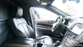 PornstarsLikeItBig Phoenix Marie Joyride