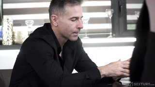 DPFanatics Jessy Jey Corporate Affairs