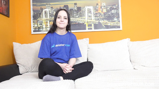 AmateriPremium E Sydney Paradiess CZECH