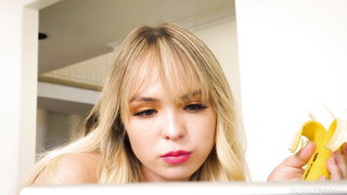 DogHouseDigital Lilly Bell Uncle Pervy