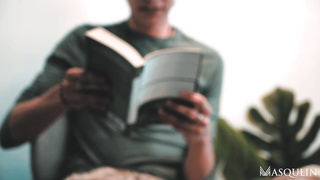 Put Your Camera Down