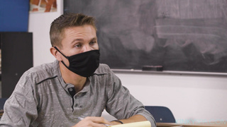 KinkySpa Texas Patti