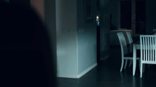 Transsensual Kate Zoha &amp; Chris Damned