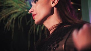 XConfessions Natalie Mars &amp; Michael Del Ray / Skin is Skin