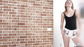 Nubiles Dianna In The Mood