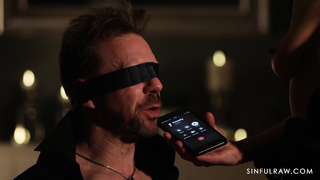 Sinful Brittany Bardot