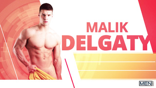 DrillMyHole Gawkers Part 2