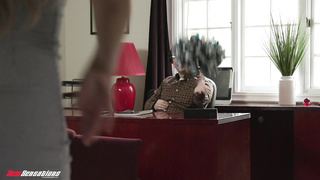 NewSensations Giselle Blanco