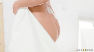 MilfsLikeItBig Chanel St James Farewell Fucking