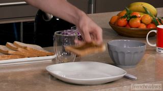 French-Twinks Grumpy Morning