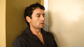 2013 ? Transsexual Cuckold / ???????????? ?????????