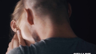 SexArt Casey The Very Last Time