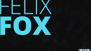 DrillMyHole Cummencement