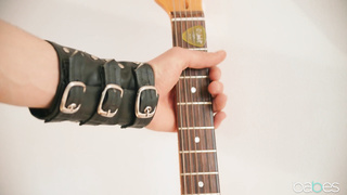 Babes Mia Evans Bad Girls Love Good Boys