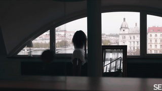 SexArt Capri Lmonde Freedom