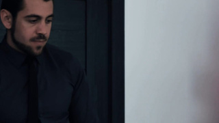 PureTaboo Cherie Deville And Joanna Angel Unqualified