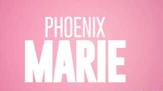 RealWifeStories Phoenix Marie My Wifes A Slut