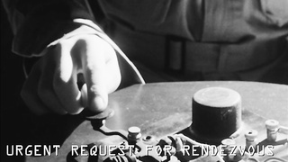 Nico Nova & Troye Jacobs