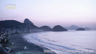 IrmaosDotados Menage