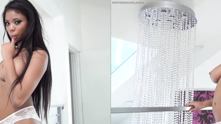 InTheCrack E Nia Nacci D